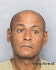 Carlos Morales Arrest Mugshot Broward 05/20/2024
