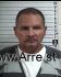 Carlos Morales-jimenez Arrest Mugshot Bay 07/15/2021 18:56:00