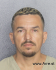 Carlos Morales Ordonez Arrest Mugshot Broward 09/27/2021