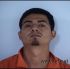 Carlos Morales Ulloa Arrest Mugshot Walton 8/17/2022