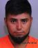 Carlos Muniz Arrest Mugshot Polk 6/16/2020