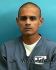 Carlos Munoz Arrest Mugshot DOC 02/04/2014