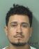 Carlos Navarro Arrest Mugshot Palm Beach 01/07/2017