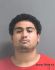 Carlos Nieves Arrest Mugshot Volusia 10/28/2021 19:27