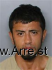 Carlos Nieves Arrest Mugshot Charlotte 06/20/2019