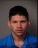 Carlos Nieves-cruz Arrest Mugshot Osceola 04/13/2015
