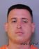 Carlos Novoa Arrest Mugshot Polk 5/20/2017