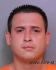 Carlos Novoa Arrest Mugshot Polk 7/19/2017