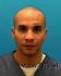 Carlos Nunez-santiago Arrest Mugshot DOC 12/04/2023