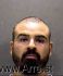 Carlos Ochoa Arrest Mugshot Sarasota 01/02/2014