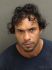 Carlos Oquendo Arrest Mugshot Orange 02/20/2019