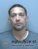 Carlos Ortiz Arrest Mugshot Lee 2023-06-09 01:49:00.000