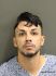 Carlos Ortizortiz Arrest Mugshot Orange 11/15/2019