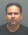 Carlos Pacheco Arrest Mugshot Lee 2014-09-21