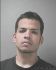 Carlos Pacheco Arrest Mugshot Volusia 03/27/2014