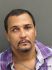 Carlos Penaramirez Arrest Mugshot Orange 03/19/2017