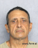 Carlos Prohia Yero Arrest Mugshot Broward 04/26/2025