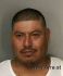 Carlos Ramirez Arrest Mugshot Polk 6/1/2015