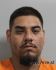 Carlos Ramirez Arrest Mugshot Polk 1/27/2025