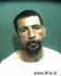 Carlos Ramos Arrest Mugshot Orange 09/30/2014