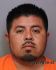 Carlos Ramos Arrest Mugshot Polk 5/30/2020