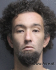 Carlos Ramos Arrest Mugshot Broward 01/03/2023