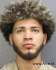 Carlos Ramos Arrest Mugshot Broward 08/01/2021