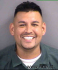 Carlos Ramos Arrest Mugshot Collier 8/20/2013