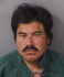 Carlos Ramosramos Arrest Mugshot Collier 2/21/2015