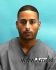 Carlos Reyes Arrest Mugshot DOC 10/14/2011