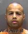 Carlos Reyes-sanchez Arrest Mugshot Sarasota 01/27/2014