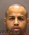 Carlos Reyes-sanchez Arrest Mugshot Sarasota 01/29/2014