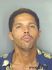 Carlos Rivera Arrest Mugshot Polk 11/9/2000