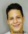 Carlos Rivera Arrest Mugshot Polk 1/18/2003