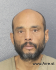 Carlos Rivera Arrest Mugshot Broward 03/04/2025