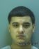 Carlos Rivera Arrest Mugshot Hendry 06-22-2017