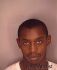 Carlos Robinson Arrest Mugshot Polk 7/29/1997