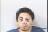 Carlos Rodriguez Arrest Mugshot St.Lucie 01-23-2020