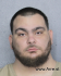 Carlos Rodriguez Arrest Mugshot Broward 01/20/2024