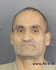 Carlos Rodriguez Arrest Mugshot Broward 02/07/2024