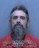 Carlos Rodriguez Arrest Mugshot Lee 2024-10-20 17:43:00.000