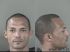 Carlos Roman Gonzalez Arrest Mugshot Indian River 05/21/2016