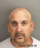 Carlos Rosado Arrest Mugshot Collier 9/10/2014