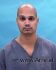Carlos Rosario Arrest Mugshot DOC 05/04/2022