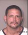 Carlos Rosario Arrest Mugshot Osceola 09/14/2017