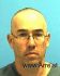 Carlos Rubio Arrest Mugshot DOC 02/04/2015
