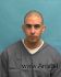 Carlos Santiago Arrest Mugshot DOC 11/18/2020