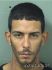 Carlos Santiago Arrest Mugshot Palm Beach 08/28/2015