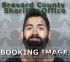 Carlos Santos Arrest Mugshot Brevard 08/12/2017