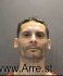 Carlos Santos-burgos Arrest Mugshot Sarasota 